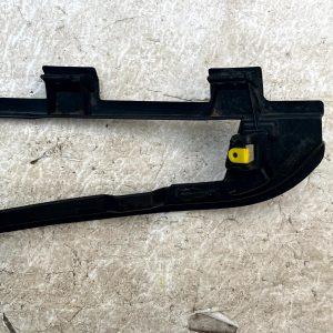 Range Rover Velar Front Left Fog light Bracket 2017-2023 J8A2-15267-BA Genuine - Image 8