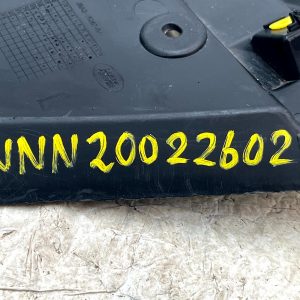 Range Rover Velar Front Left Fog light Bracket 2017-2023 J8A2-15267-BA Genuine - Image 10