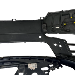 Range Rover Velar L560 Front Bumper 2017-2023 J8A2-17F003-GBW Genuine - Image 15