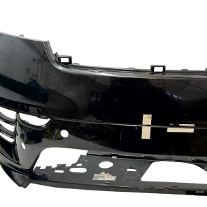 Range Rover Velar L560 Front Bumper 2017-2023 J8A2-17F003-GBW Genuine - Image 5