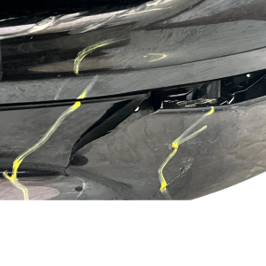 Range Rover Velar L560 Front Bumper 2017-2023 J8A2-17F003-GBW Genuine - Image 9