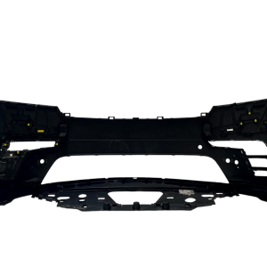 Range Rover Velar L560 Front Bumper 2017-2023 J8A2-17F003-GBW Genuine *DAMAGED* - Image 11