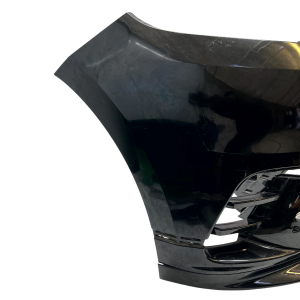 Range Rover Velar L560 Front Bumper 2017-2023 J8A2-17F003-GBW Genuine *DAMAGED* - Image 3