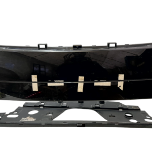 Range Rover Velar L560 Front Bumper 2017-2023 J8A2-17F003-GBW Genuine *DAMAGED* - Image 6