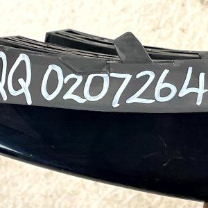 Range Rover Velar L560 Front Bumper Left Grille 2017-2023 J8A2-17E852-AB Genuine - Image 12