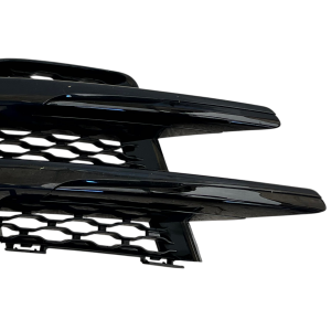 Range Rover Velar L560 Front Bumper Left Grille 2017-2023 J8A2-17E852-AB Genuine