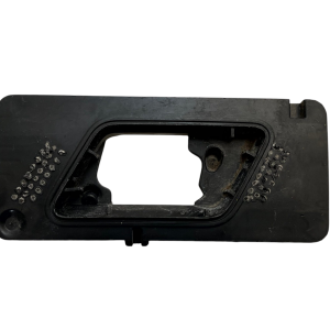 Range Rover Velar L560 Front Left Headlight Washer Cover J8A2-13C153-AB Genuine