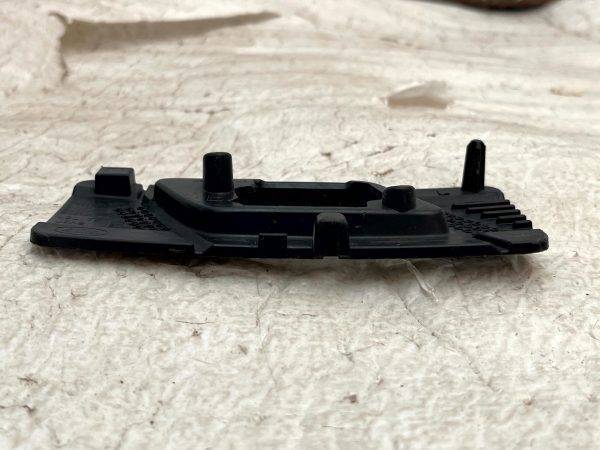 Range Rover Velar L560 Front Left Headlight Washer Cover J8A2-13C153-AB Genuine 7 Range Rover Velar L560 Front Left Headlight Washer Cover J8A2 13C153 AB Genuine 178502916457 8