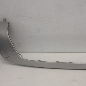 Range Rover Velar L560 Rear Bumper Middle Section Trim 2017-2023 J8A2-17F879-CB - Image 4