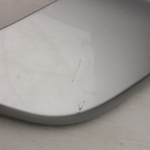 Range Rover Velar L560 Rear Bumper Middle Section Trim 2017-2023 J8A2-17F879-CB - Image 5