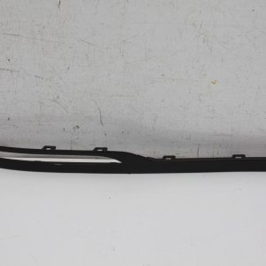 Range-Rover-Velar-L560-Rear-Bumper-Right-Trim-2017-2023-J8A2-17D752-BA-Genuine-176645493677