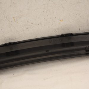 Range Rover Velar Rear Bumper Trim J8A2-17775-AC Genuine - Image 12