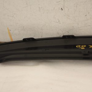 Range Rover Velar Rear Bumper Trim J8A2-17775-AC Genuine - Image 14