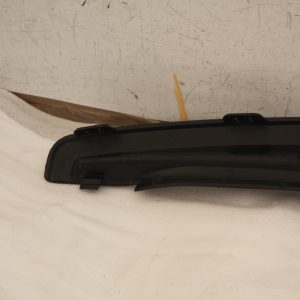 Range Rover Velar Rear Bumper Trim J8A2-17775-AC Genuine - Image 15