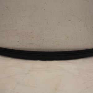 Range Rover Velar Rear Bumper Trim J8A2-17775-AC Genuine - Image 1