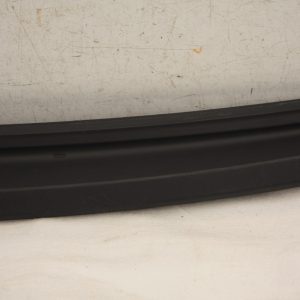 Range Rover Velar Rear Bumper Trim J8A2-17775-AC Genuine - Image 5
