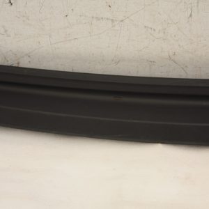 Range Rover Velar Rear Bumper Trim J8A2-17775-AC Genuine - Image 7