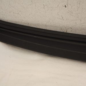 Range Rover Velar Rear Bumper Trim J8A2-17775-AC Genuine - Image 8