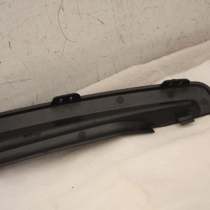 Range Rover Velar Rear Bumper Trim J8A2-17775-AC Genuine - Image 10