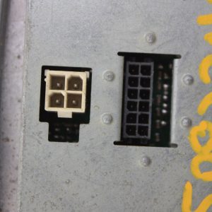 Range Rover Vogue L322 Headlight Control Module 1307329243 Genuine - Image 6
