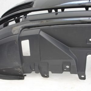 Range Rover Vogue L405 Front Bumper 2012 TO 2018 CK52-17F003-AA Genuine *DAMAGED - Image 14