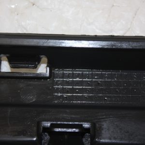 Range Rover Vogue L405 Front Left Door Moulding 2012 - 2018 CK52-21065-A Genuine - Image 14