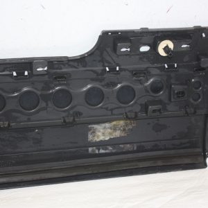 Range Rover Vogue L405 Front Left Door Moulding 2012 - 2018 CK52-21065-A Genuine - Image 10