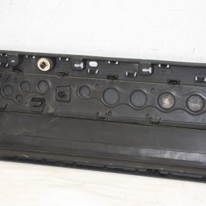 Range Rover Vogue L405 Front Left Door Moulding 2012 TO 2018 CK52-21065-ADW - Image 11