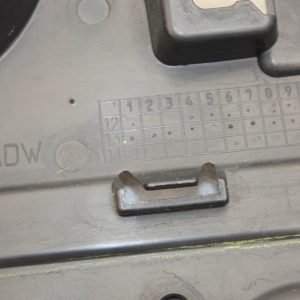 Range Rover Vogue L405 Front Left Door Moulding 2012 TO 2018 CK52-21065-ADW - Image 13