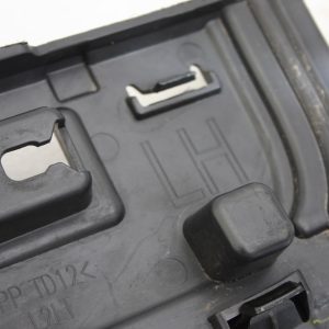 Range Rover Vogue L405 Front Left Door Moulding 2012 TO 2018 CK52-21065-ADW - Image 14