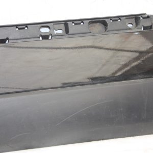 Range Rover Vogue L405 Front Left Door Moulding 2012 TO 2018 CK52-21065-ADW - Image 3