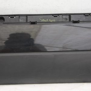 Range Rover Vogue L405 Front Left Door Moulding 2012 TO 2018 CK52-21065-ADW - Image 4