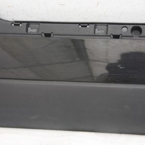 Range Rover Vogue L405 Front Left Door Moulding 2012 TO 2018 CK52-21065-ADW - Image 5