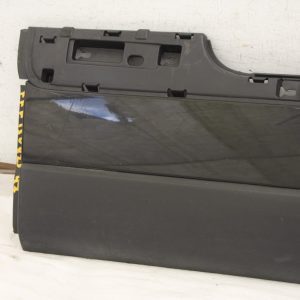 Range Rover Vogue L405 Front Left Door Moulding 2012 TO 2018 CK52-21065-ADW - Image 6