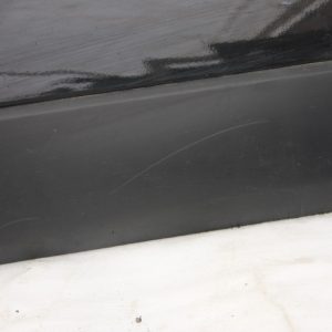 Range Rover Vogue L405 Front Left Door Moulding 2012 TO 2018 CK52-21065-ADW - Image 7