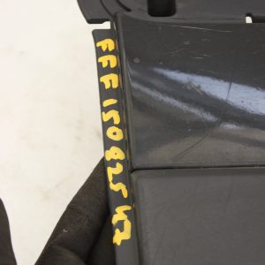 Range Rover Vogue L405 Front Left Door Moulding 2012 TO 2018 CK52-21065-ADW - Image 8