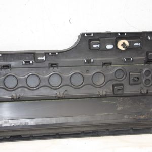 Range Rover Vogue L405 Front Left Door Moulding 2012 TO 2018 CK52-21065-ADW - Image 9