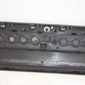 Range Rover Vogue L405 Front Left Door Moulding 2012 TO 2018 CK52-21065-ADW - Image 10