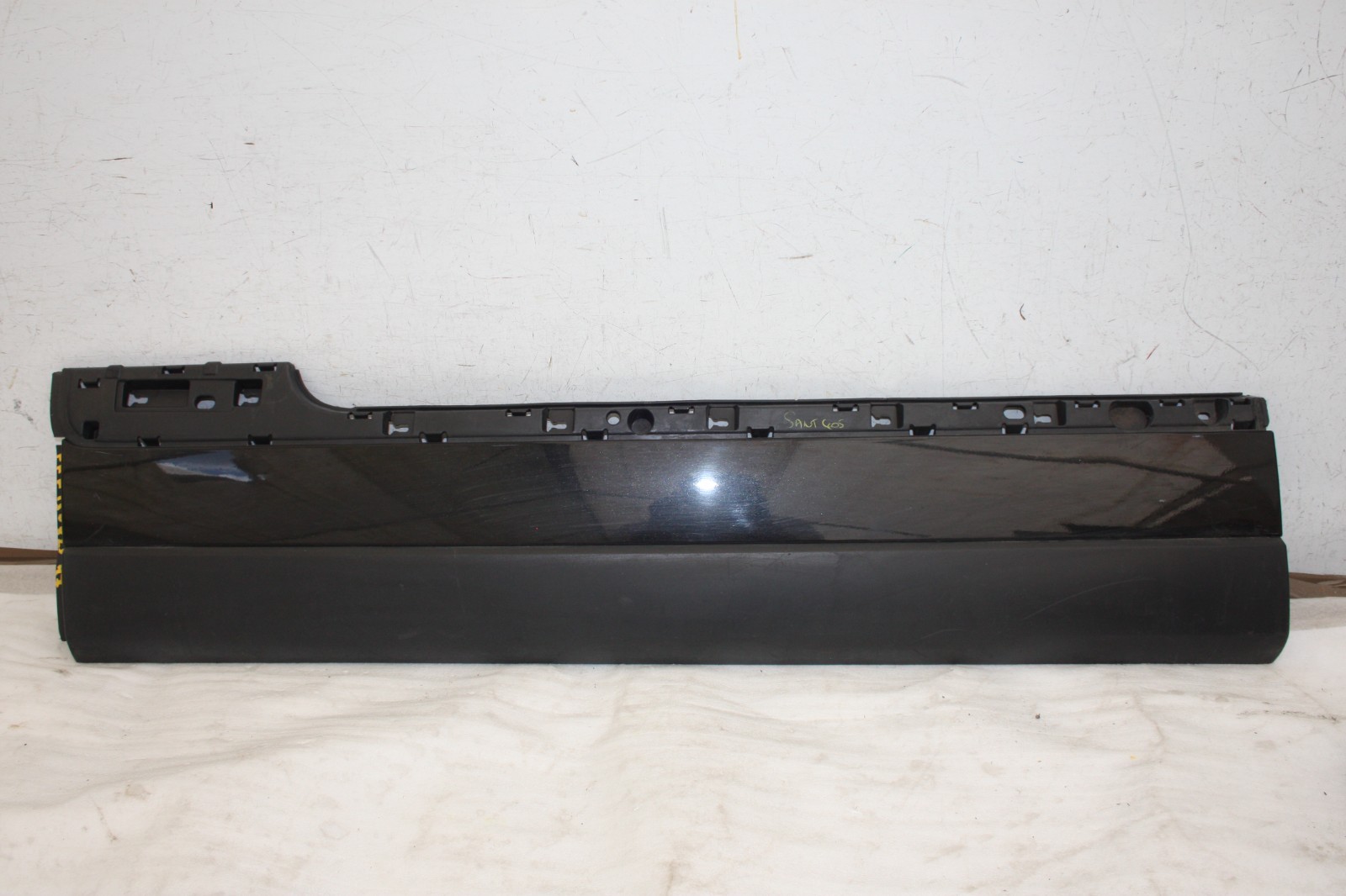 Range Rover Vogue L405 Front Left Door Moulding 2012 TO 2018 CK52-21065-ADW