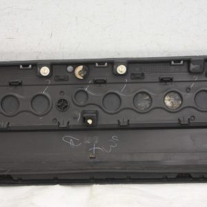 Range Rover Vogue L405 Front Right Door Moulding 2012 TO 2018 CK52-21064-ADW - Image 11