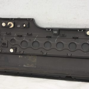 Range Rover Vogue L405 Front Right Door Moulding 2012 TO 2018 CK52-21064-ADW - Image 12