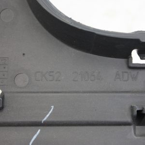 Range Rover Vogue L405 Front Right Door Moulding 2012 TO 2018 CK52-21064-ADW - Image 13