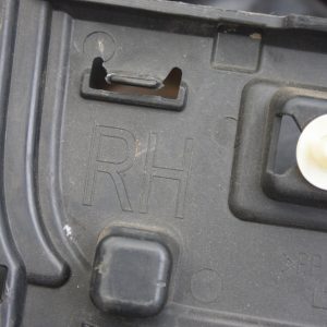 Range Rover Vogue L405 Front Right Door Moulding 2012 TO 2018 CK52-21064-ADW - Image 15