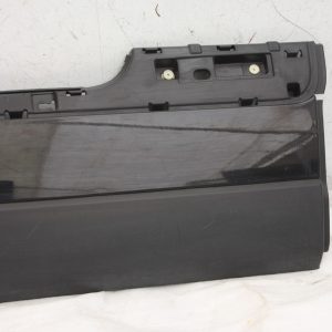 Range Rover Vogue L405 Front Right Door Moulding 2012 TO 2018 CK52-21064-ADW - Image 3