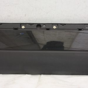 Range Rover Vogue L405 Front Right Door Moulding 2012 TO 2018 CK52-21064-ADW - Image 4