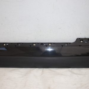 Range Rover Vogue L405 Front Right Door Moulding 2012 TO 2018 CK52-21064-ADW