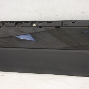 Range Rover Vogue L405 Front Right Door Moulding 2012 TO 2018 CK52-21064-ADW - Image 5