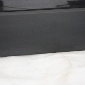 Range Rover Vogue L405 Front Right Door Moulding 2012 TO 2018 CK52-21064-ADW - Image 6