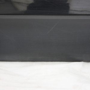 Range Rover Vogue L405 Front Right Door Moulding 2012 TO 2018 CK52-21064-ADW - Image 7