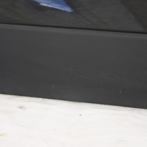 Range Rover Vogue L405 Front Right Door Moulding 2012 TO 2018 CK52-21064-ADW - Image 8